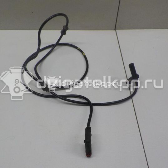 Фото Датчик ABS задний  2115401217 для mercedes benz W211 E-Klasse