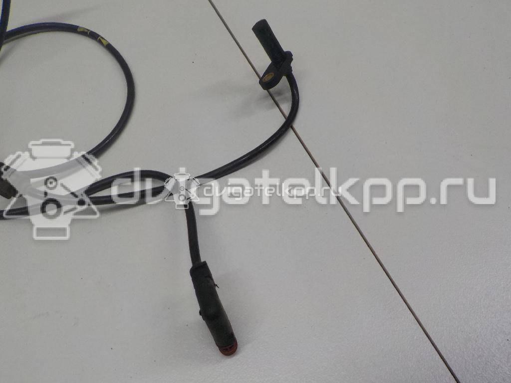 Фото Датчик ABS задний  2115401217 для mercedes benz W211 E-Klasse {forloop.counter}}