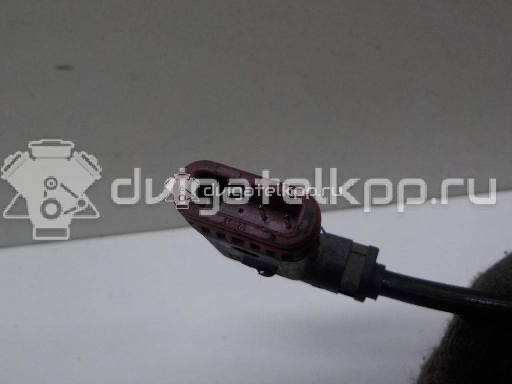 Фото Датчик ABS задний  2115401217 для mercedes benz W211 E-Klasse {forloop.counter}}