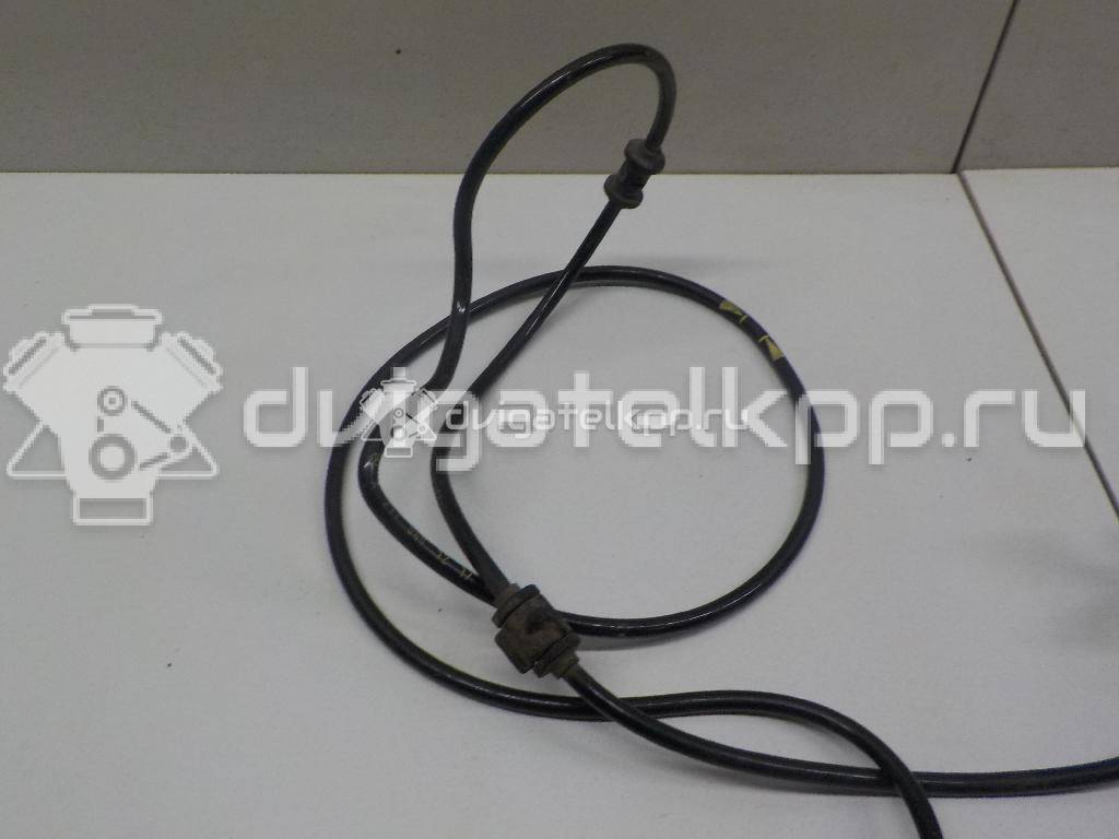 Фото Датчик ABS задний  2115401217 для mercedes benz W211 E-Klasse {forloop.counter}}