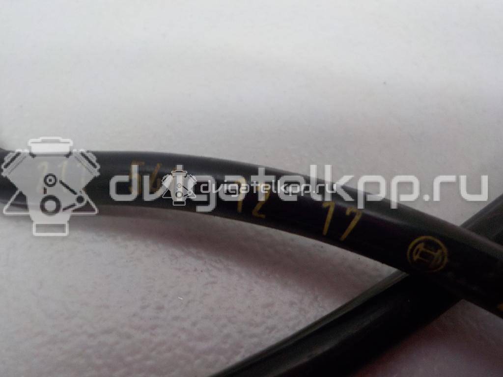 Фото Датчик ABS задний  2115401217 для mercedes benz W211 E-Klasse {forloop.counter}}