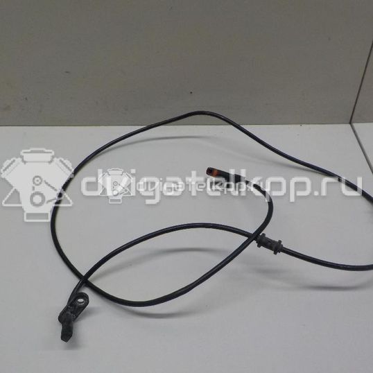 Фото Датчик ABS задний  2115403017 для mercedes benz W211 E-Klasse