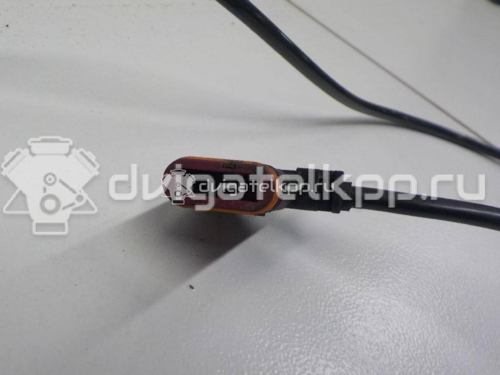 Фото Датчик ABS задний  2115403017 для mercedes benz W211 E-Klasse {forloop.counter}}