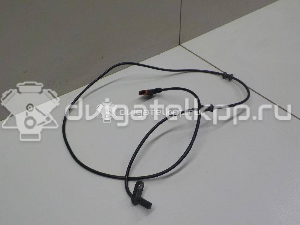 Фото Датчик ABS задний  2115403017 для mercedes benz W211 E-Klasse {forloop.counter}}