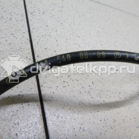 Фото Проводка (коса)  2115400008 для mercedes benz W211 E-Klasse