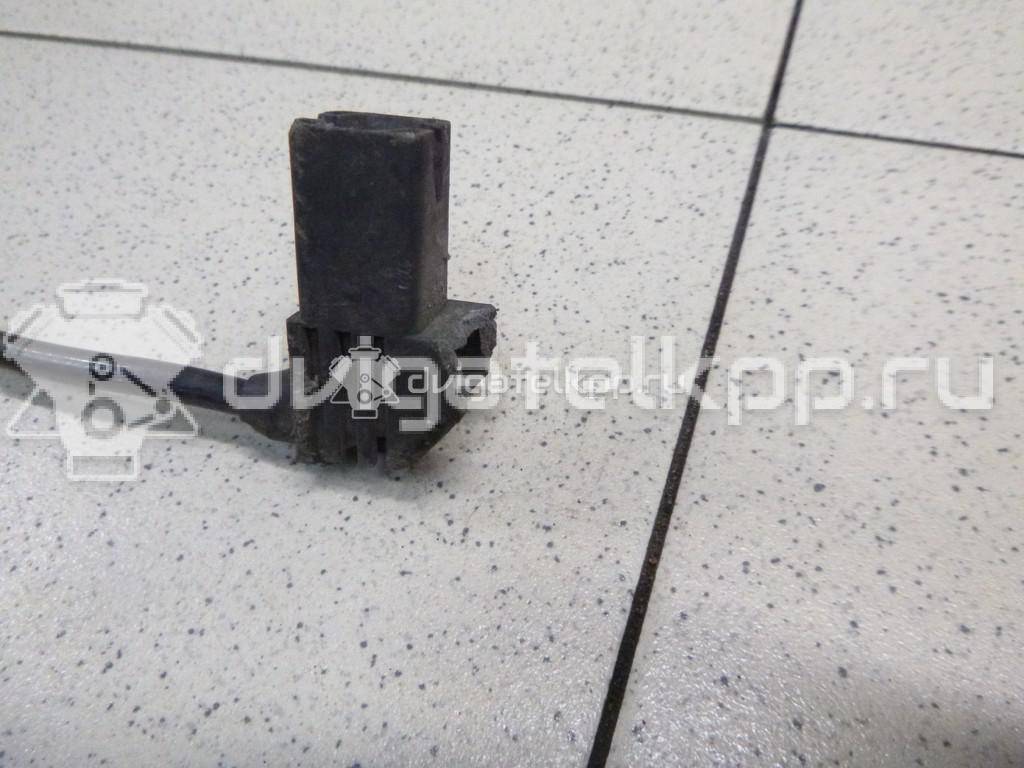 Фото Проводка (коса)  2115400008 для mercedes benz W211 E-Klasse {forloop.counter}}