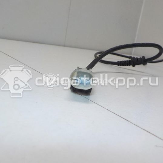 Фото Проводка (коса)  2115400008 для mercedes benz W211 E-Klasse