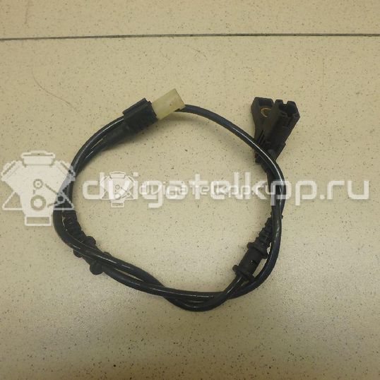 Фото Проводка (коса)  2115400008 для mercedes benz W211 E-Klasse