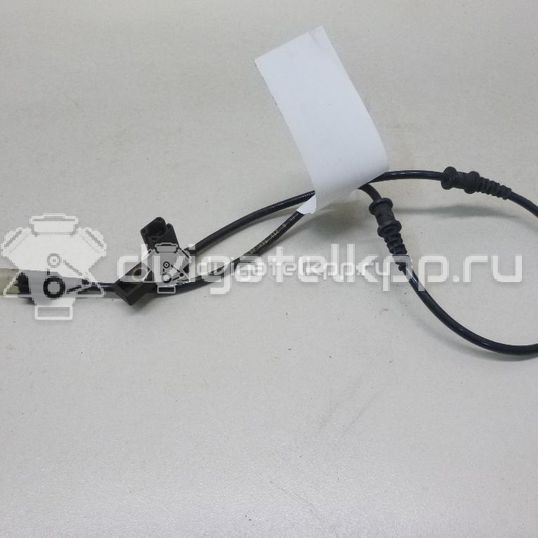 Фото Проводка (коса)  2115400008 для mercedes benz W211 E-Klasse