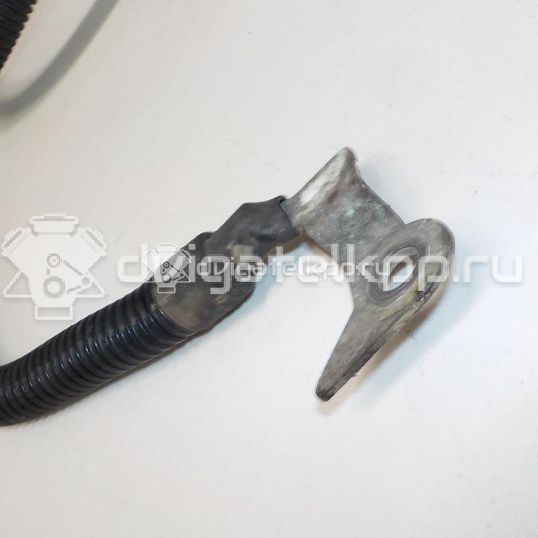 Фото Проводка (коса)  2115400030 для mercedes benz W211 E-Klasse