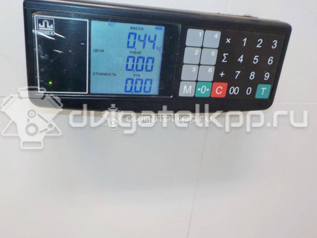 Фото Проводка (коса)  2115400030 для mercedes benz W211 E-Klasse {forloop.counter}}