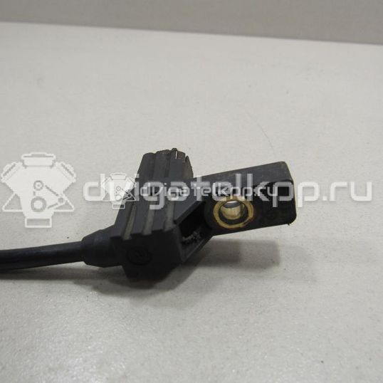 Фото Проводка (коса)  2115409508 для mercedes benz W211 E-Klasse