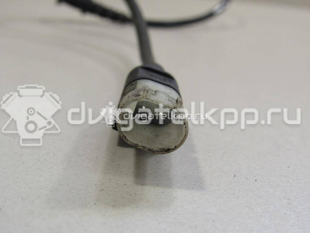 Фото Проводка (коса)  2115409508 для mercedes benz W211 E-Klasse {forloop.counter}}