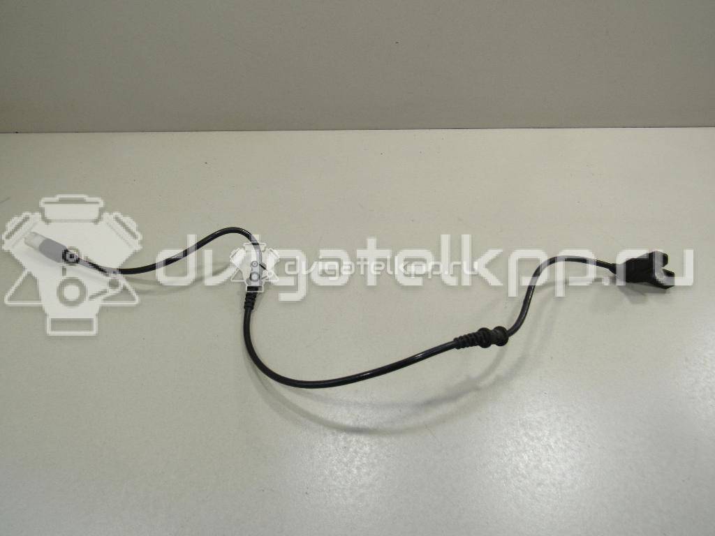 Фото Проводка (коса)  2115409508 для mercedes benz W211 E-Klasse {forloop.counter}}