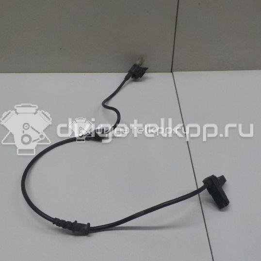 Фото Проводка (коса)  2115409508 для mercedes benz W211 E-Klasse