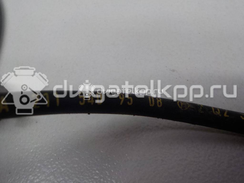 Фото Проводка (коса)  2115409508 для mercedes benz W211 E-Klasse {forloop.counter}}
