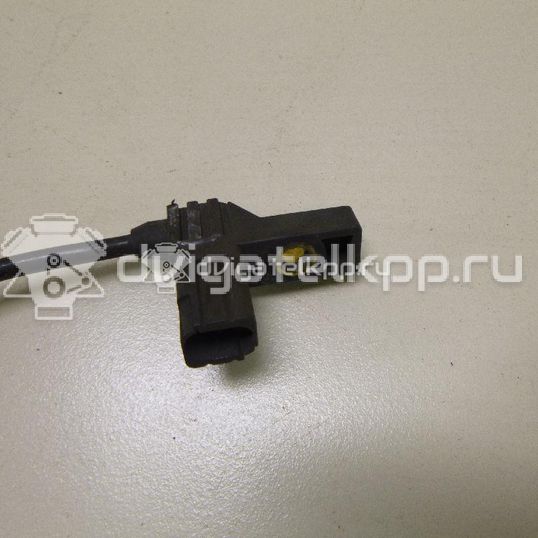Фото Проводка (коса)  2115409508 для mercedes benz W211 E-Klasse
