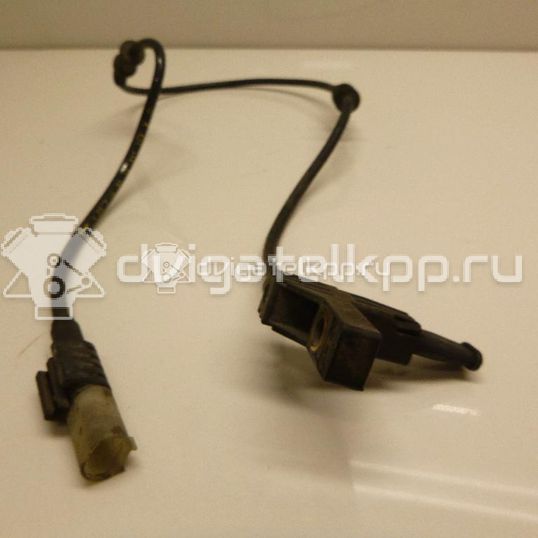 Фото Проводка (коса)  2115409508 для mercedes benz W211 E-Klasse