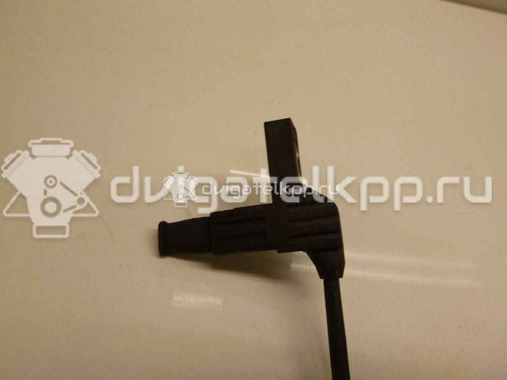Фото Проводка (коса)  2115409508 для mercedes benz W211 E-Klasse {forloop.counter}}