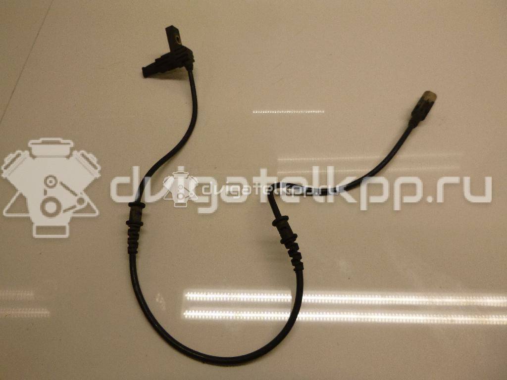 Фото Проводка (коса)  2115409508 для mercedes benz W211 E-Klasse {forloop.counter}}