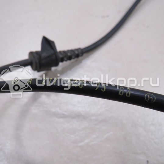 Фото Проводка (коса)  2115409508 для mercedes benz W211 E-Klasse