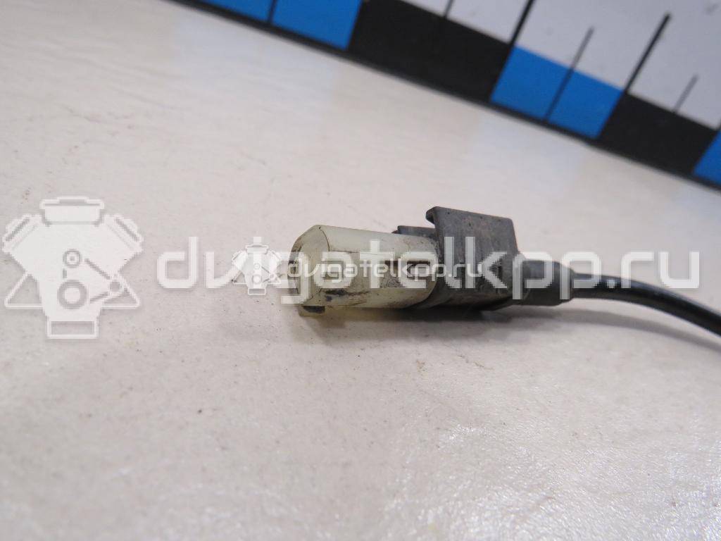 Фото Проводка (коса)  2115409508 для mercedes benz W211 E-Klasse {forloop.counter}}