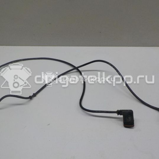 Фото Проводка (коса)  2115406905 для mercedes benz W211 E-Klasse