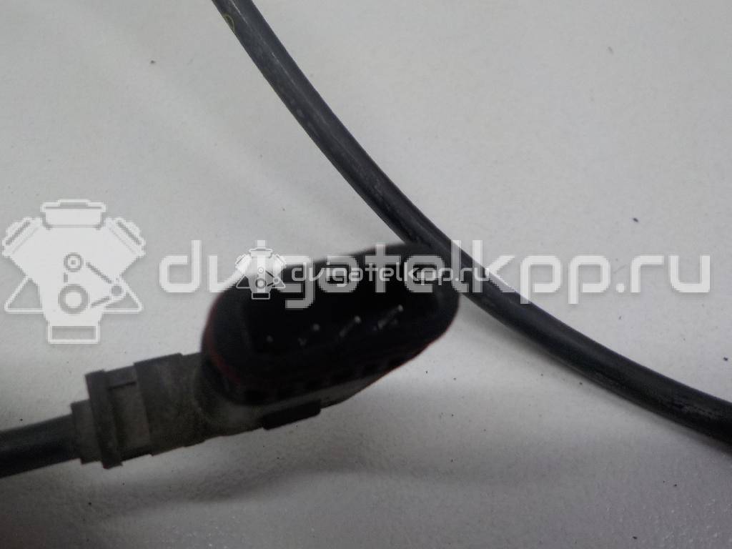 Фото Проводка (коса)  2115406905 для mercedes benz W211 E-Klasse {forloop.counter}}