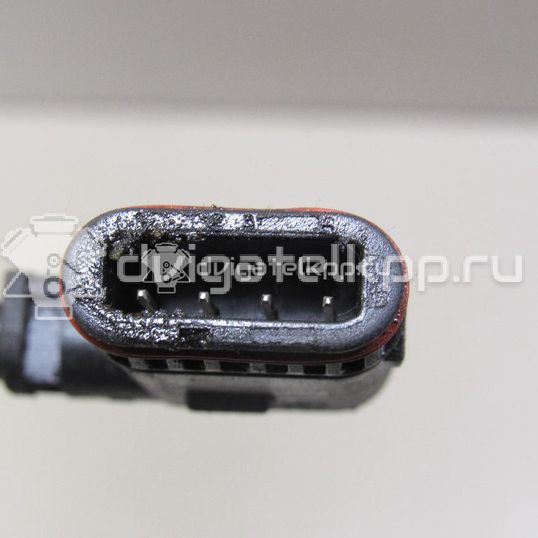 Фото Проводка (коса)  2115406905 для mercedes benz W211 E-Klasse