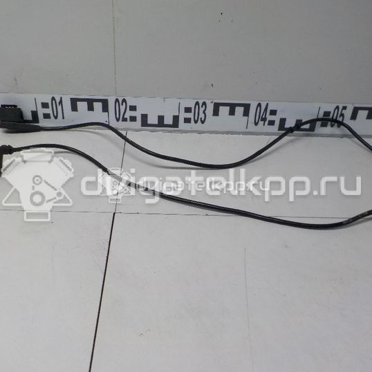 Фото Проводка (коса)  2115406905 для mercedes benz W211 E-Klasse