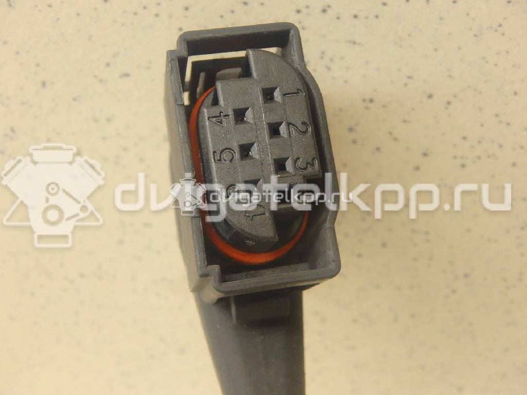 Фото Проводка (коса)  2115406905 для mercedes benz W211 E-Klasse {forloop.counter}}