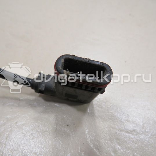 Фото Проводка (коса)  2115406905 для mercedes benz W211 E-Klasse