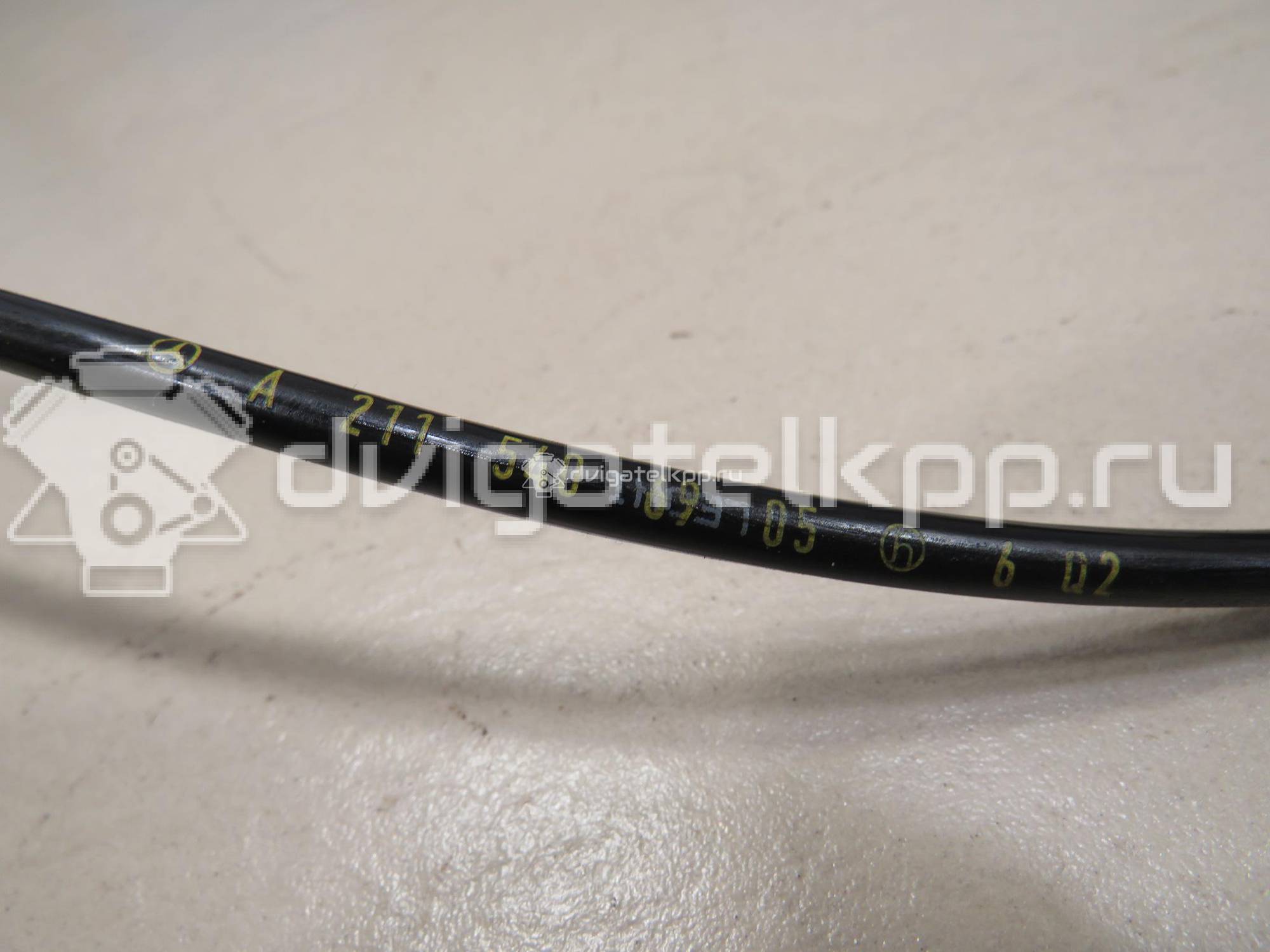 Фото Проводка (коса)  2115406905 для mercedes benz W211 E-Klasse {forloop.counter}}