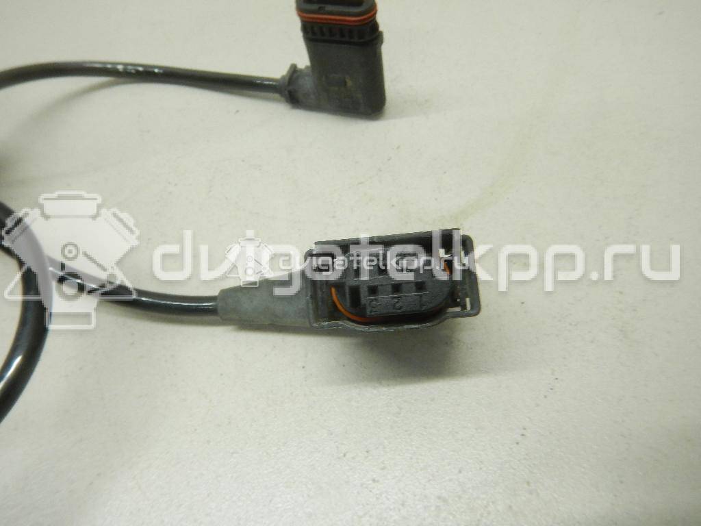 Фото Проводка (коса)  2115406905 для mercedes benz W211 E-Klasse {forloop.counter}}