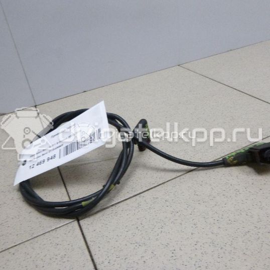 Фото Проводка (коса)  2115406905 для mercedes benz W211 E-Klasse
