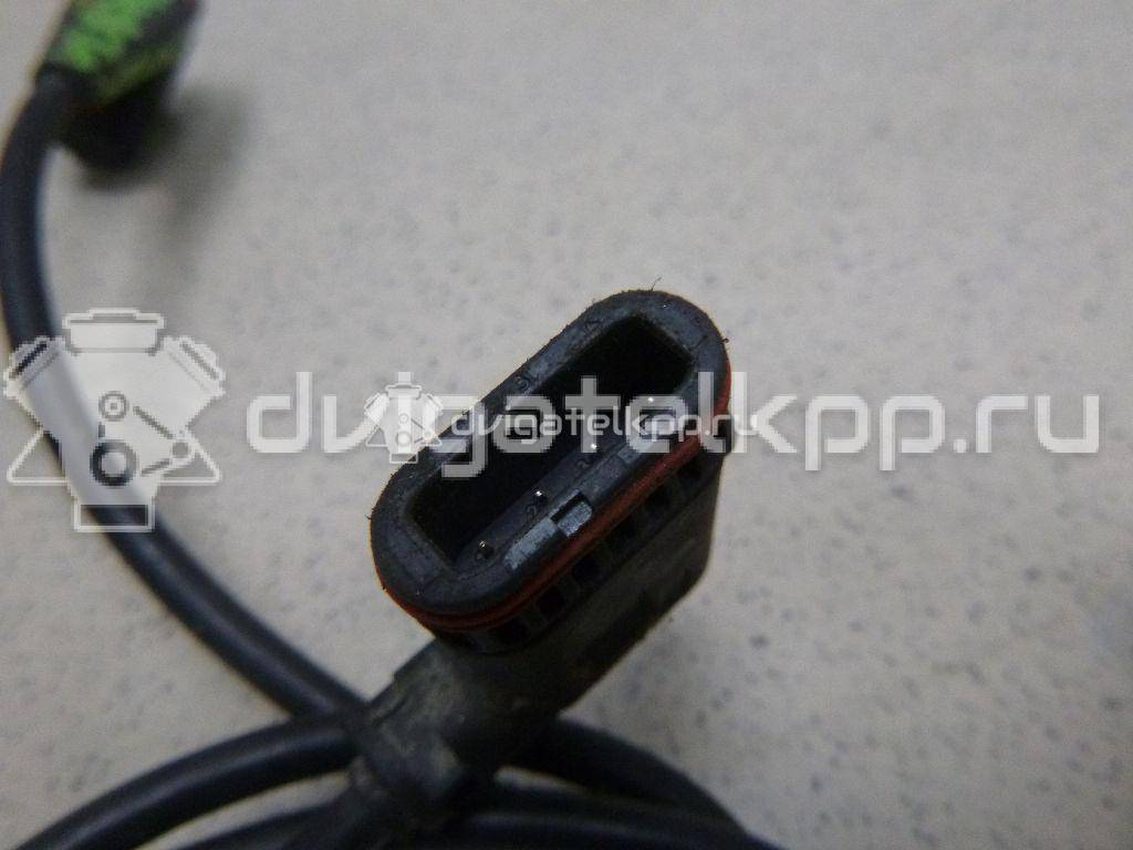 Фото Проводка (коса)  2115406905 для mercedes benz W211 E-Klasse {forloop.counter}}