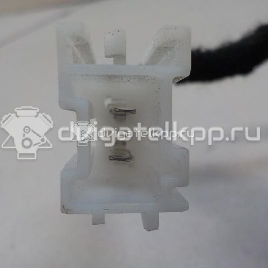 Фото Проводка (коса)  2115408308 для mercedes benz W211 E-Klasse