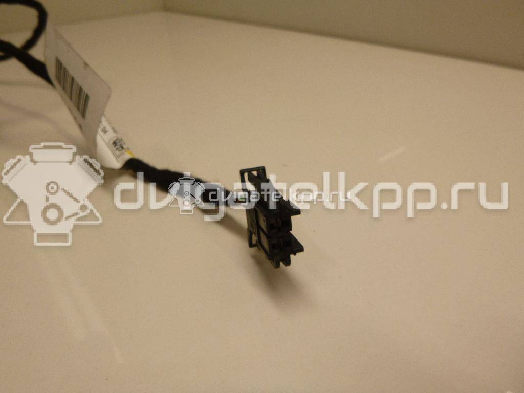 Фото Проводка (коса)  2115408308 для mercedes benz W211 E-Klasse {forloop.counter}}