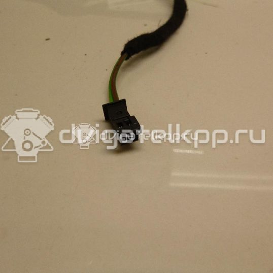Фото Проводка (коса)  2115408308 для mercedes benz W211 E-Klasse