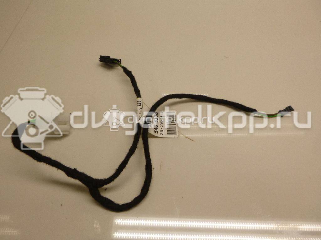 Фото Проводка (коса)  2115408308 для mercedes benz W211 E-Klasse {forloop.counter}}