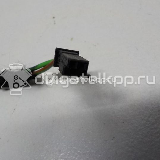 Фото Проводка (коса)  2115408308 для mercedes benz W211 E-Klasse