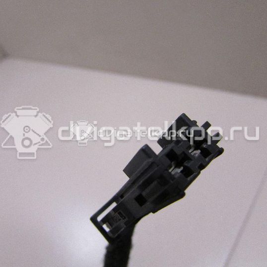 Фото Проводка (коса)  2115408308 для mercedes benz W211 E-Klasse