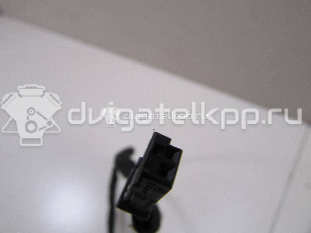 Фото Проводка (коса)  2115408308 для mercedes benz W211 E-Klasse {forloop.counter}}