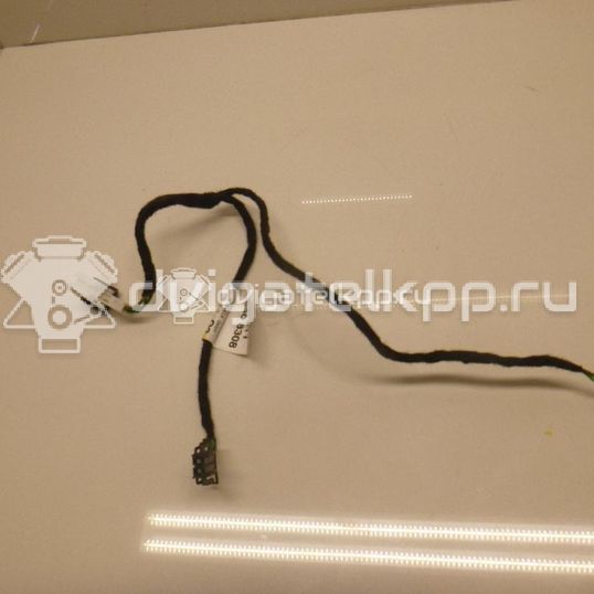 Фото Проводка (коса)  2115408308 для mercedes benz W211 E-Klasse