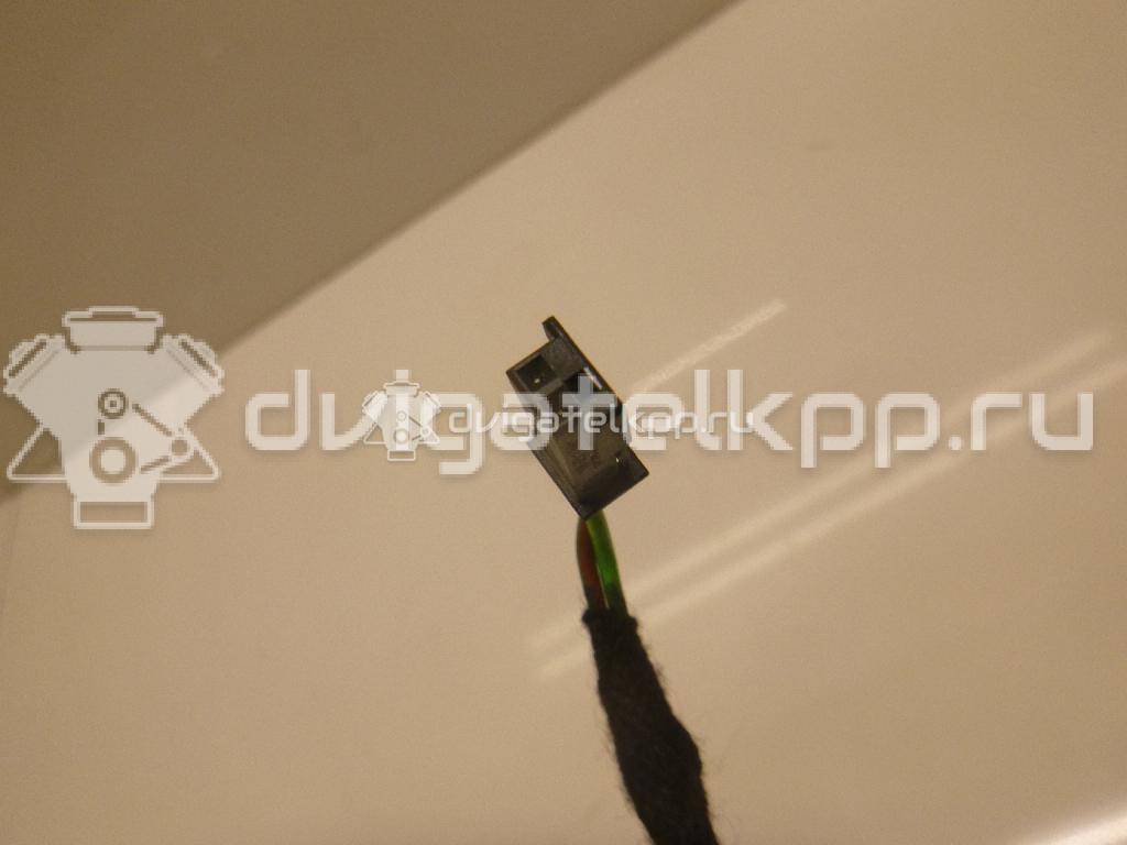 Фото Проводка (коса)  2115408308 для mercedes benz W211 E-Klasse {forloop.counter}}