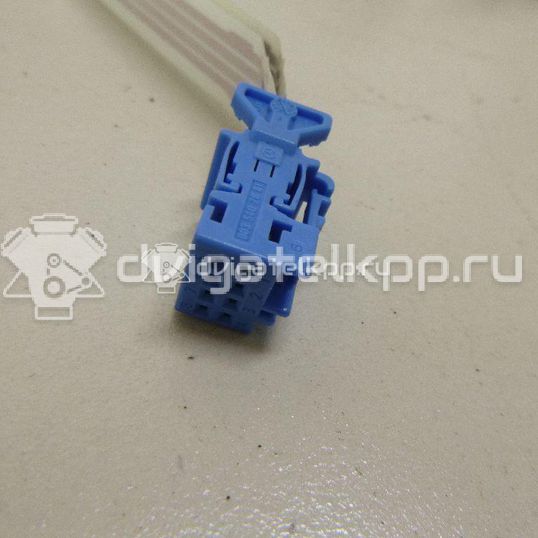 Фото Проводка (коса)  2115400506 для mercedes benz W211 E-Klasse