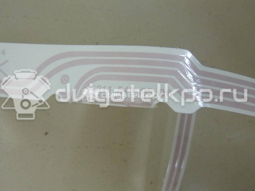Фото Проводка (коса)  2115400506 для mercedes benz W211 E-Klasse {forloop.counter}}