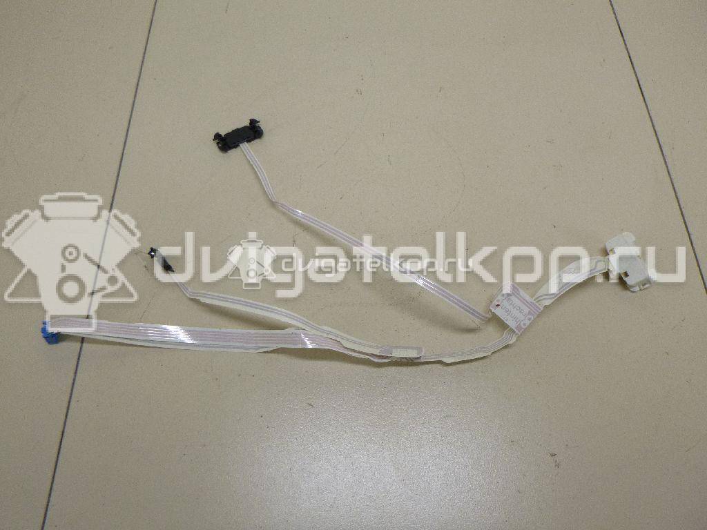 Фото Проводка (коса)  2115400506 для mercedes benz W211 E-Klasse {forloop.counter}}