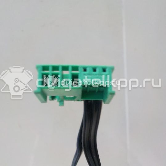 Фото Проводка (коса)  2118203615 для mercedes benz W211 E-Klasse