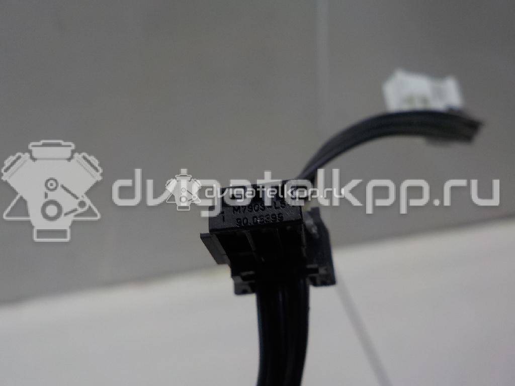 Фото Проводка (коса)  2118203615 для mercedes benz W211 E-Klasse {forloop.counter}}